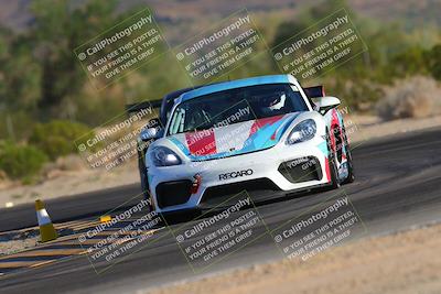 media/Oct-22-2023-PCA San Diego (CVR) (Sun) [[334c1a2071]]/2-Red/Session 1 (Turn 5)/